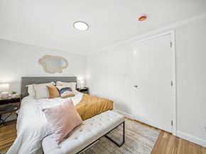 2 Lagrange Street 4, Boston MA 02132