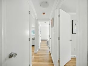 2 Lagrange Street 4, Boston MA 02132