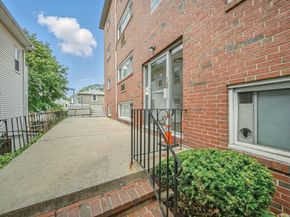 2 Lagrange Street 4, Boston MA 02132