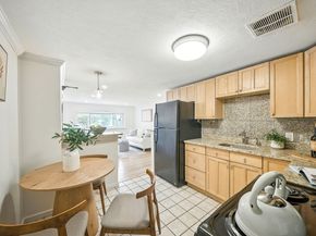 2 Lagrange Street 4, Boston MA 02132