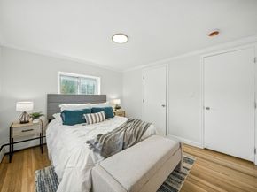 2 Lagrange Street 4, Boston MA 02132