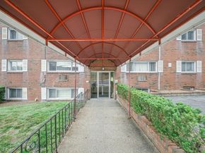 2 Lagrange Street 4, Boston MA 02132