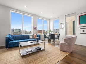 525 E. First St 5, Boston MA 02127