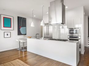 525 E. First St 5, Boston MA 02127