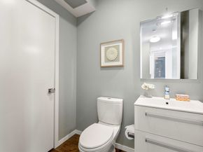 525 E. First St 5, Boston MA 02127