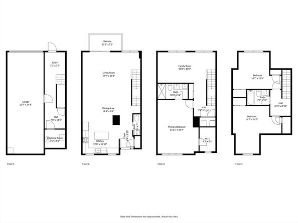 79 Waverley Avenue 79, Watertown MA 02472