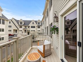 79 Waverley Avenue 79, Watertown MA 02472