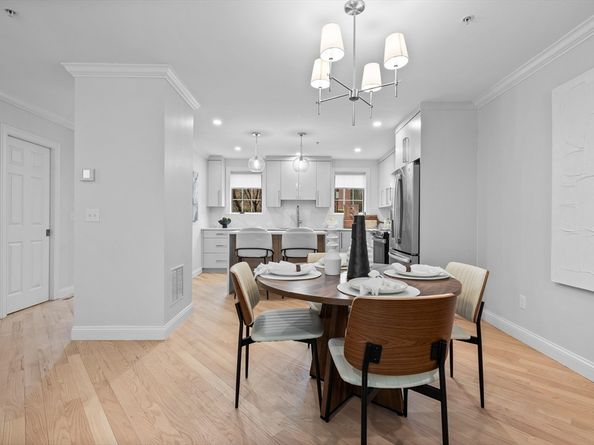 79 Waverley Avenue 79, Watertown MA 02472