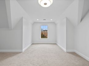 79 Waverley Avenue 79, Watertown MA 02472