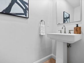79 Waverley Avenue 79, Watertown MA 02472