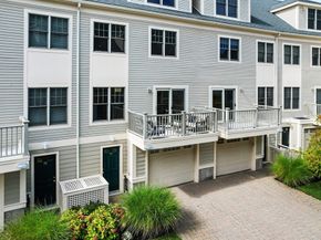79 Waverley Avenue 79, Watertown MA 02472