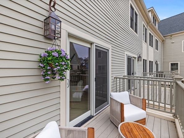 79 Waverley Avenue 79, Watertown MA 02472