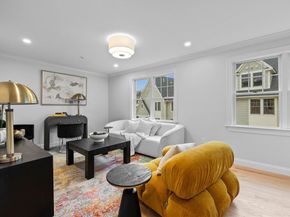 79 Waverley Avenue 79, Watertown MA 02472