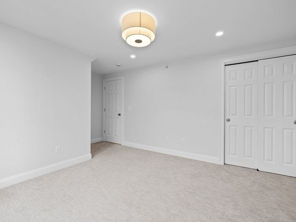 79 Waverley Avenue 79, Watertown MA 02472