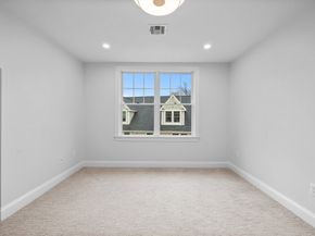 79 Waverley Avenue 79, Watertown MA 02472