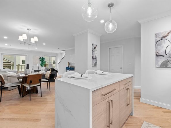 79 Waverley Avenue 79, Watertown MA 02472