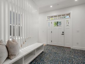 44A Robeson St 44A, Boston MA 02130