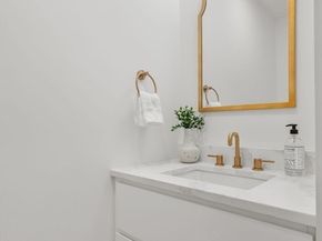44A Robeson St 44A, Boston MA 02130