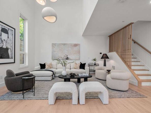 44A Robeson St 44A, Boston MA 02130