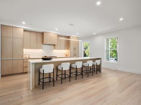 44A Robeson St 44A, Boston MA 02130