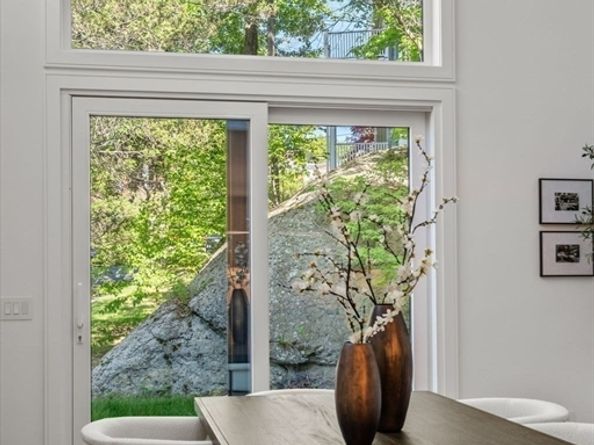 44A Robeson St 44A, Boston MA 02130