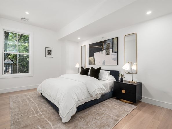 44A Robeson St 44A, Boston MA 02130