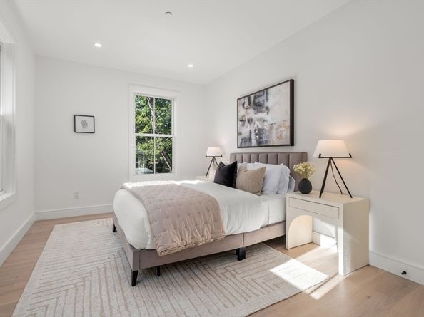 44A Robeson St 44A, Boston MA 02130