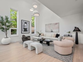 44A Robeson St 44A, Boston MA 02130