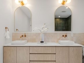 44A Robeson St 44A, Boston MA 02130