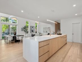 44A Robeson St 44A, Boston MA 02130
