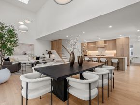 44A Robeson St 44A, Boston MA 02130