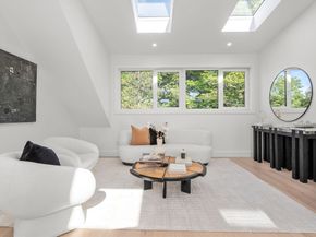 44A Robeson St 44A, Boston MA 02130
