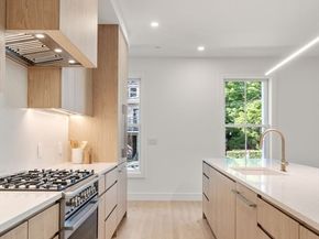 44A Robeson St 44A, Boston MA 02130