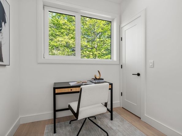 44A Robeson St 44A, Boston MA 02130