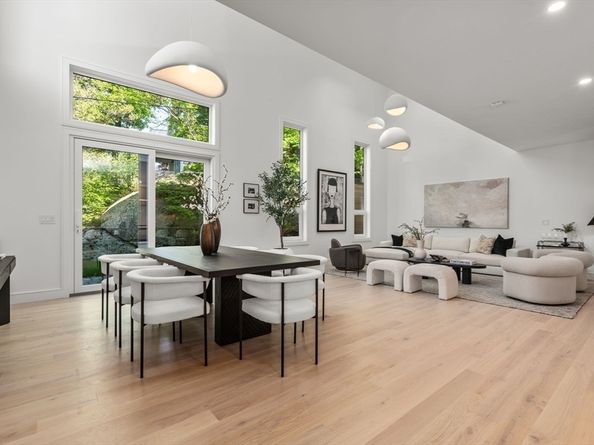 44A Robeson St 44A, Boston MA 02130