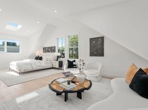 44A Robeson St 44A, Boston MA 02130
