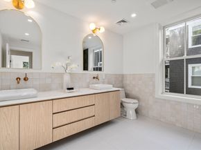 44A Robeson St 44A, Boston MA 02130