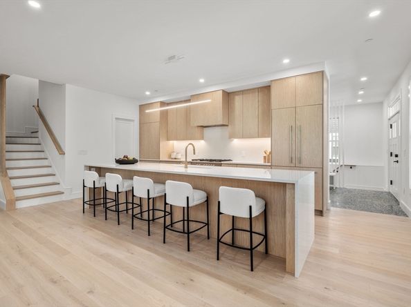 44A Robeson St 44A, Boston MA 02130
