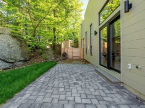 44A Robeson St 44A, Boston MA 02130