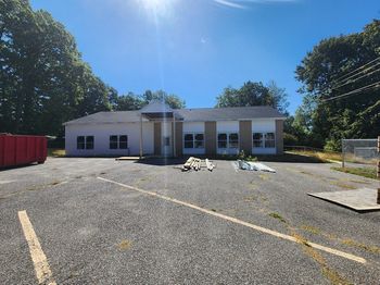 179 Pratt St