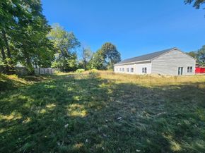 179 Pratt St, Fitchburg MA 01420