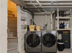 571 Washington St, Winchester MA 01890