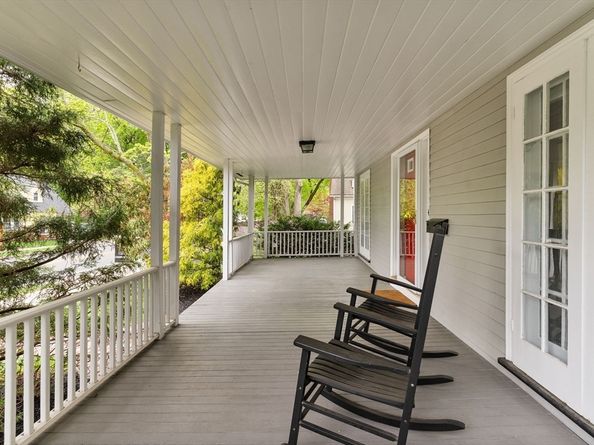 571 Washington St, Winchester MA 01890