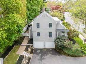 571 Washington St, Winchester MA 01890