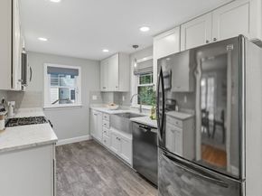 571 Washington St, Winchester MA 01890