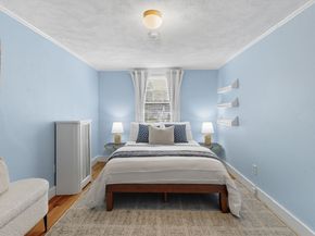 571 Washington St, Winchester MA 01890
