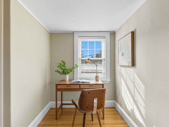 571 Washington St, Winchester MA 01890