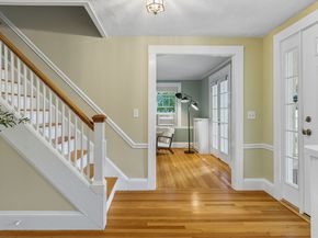 571 Washington St, Winchester MA 01890