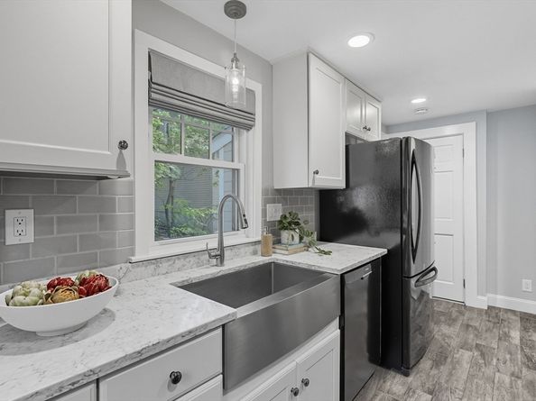 571 Washington St, Winchester MA 01890