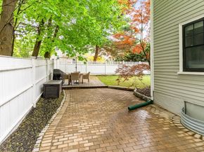 571 Washington St, Winchester MA 01890